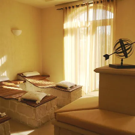 Fantastic Golf View Inia 26 On Aphrodite Hills Resort, Within Walking Distance To Centre فيلة كوكليا
