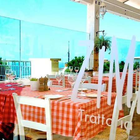 Fantastic Golf View Inia 26 On Aphrodite Hills Resort, Within Walking Distance To Centre كوكليا